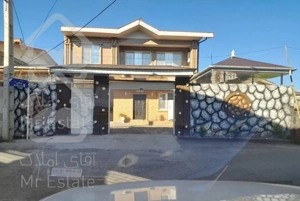 اجاره سوییت مبله