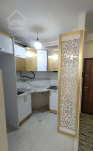 آپارتمان ۵۰متری شهرک اندیشه فدک اوچمان