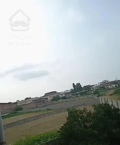 اجاره خانه ویلایی ۷۲۰ متری ۲ خوابه