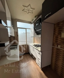 ۴۵متر فایل شخصی فول امکانات خ مدنی،حسینی