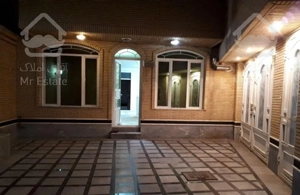 سویت،سوئیت و هتل آپارتمان ویلایی مبله در ابرسان