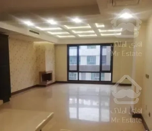 190متر4خ سعادت آباد مروارید فول امکانات