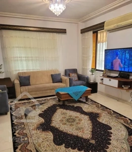 آپارتمان رامسر ۸۸ متر بلوار معلم چهارصد دستگاه