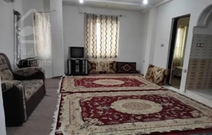 اجاره سوییت و ویلا در رودسر شهر رحیم اباد