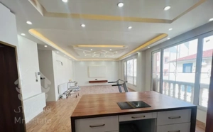 آپارتمان تک واحدی140 متری3 خواب تاپ لوکیشن