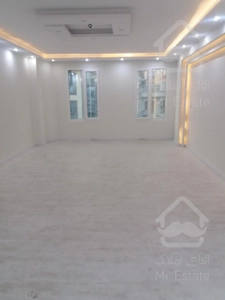 120متر/2خواب/تاپ لوکیشن