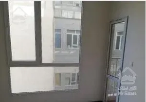 پیامبر شرقی ۶۰ متر/کاملا رو به آفتاب/ویوی کامل شهر