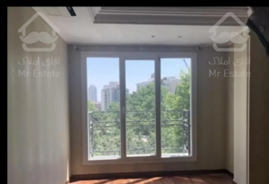 اقدسیه گلزار ۱۱۰متر شیک