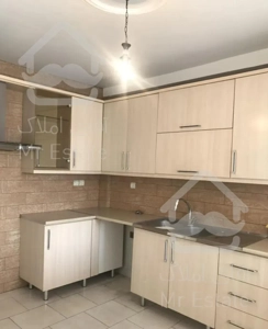 ۱۰۵ متر /۲ خواب /تک واحدی /تخلیه