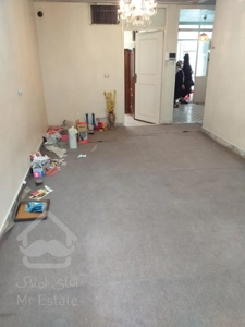 ۵۶ متر پرستار جنوبی