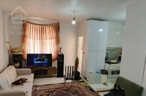 فروش آپارتمان 54 متری ، شهرک مرتضی گرد