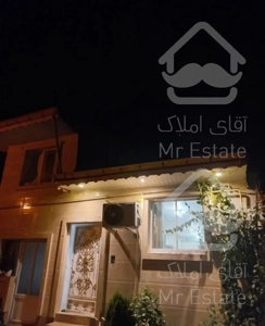 اجاره ویلا دوبلکس اجاره ی روزانه