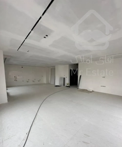 مستقل ۱۵۴متردر کارگر۳ خواب، سرتاسر پنجره،مستر