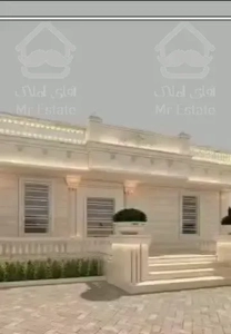 پیمانکاری ساختمان