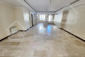 آپارتمان ۱۰۸ متر دوخواب صادقیه