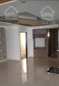 آپارتمان۱۷۰متر۳خواب تک واحده شیک نورگیر بدیعی ۱