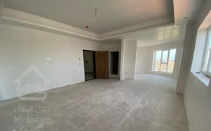 آپارتمان نوساز تاپ لوکیشن