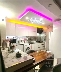49 متر/1خواب/طبقه چهارم/آسانسور/انباری