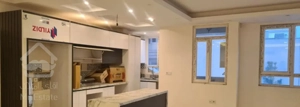 رهن ۱۴۵ متری گرمدره ۳ خواب مستر