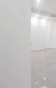 آپارتمان ۹۰ متری چهار راه آبندانسر سند تک برگ