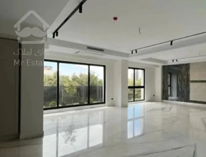 ۱۸۰ متر فول امکانات (آقایی)