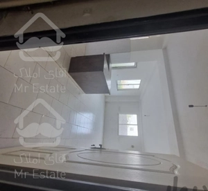 آپارتمان 60 متری در کیاشهر