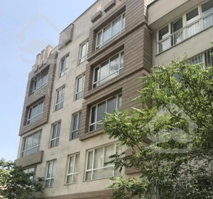 329 متر،155 متر قدرالسهم،تاپ لوکیشن کامرانیه شمالی