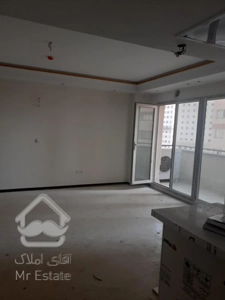 ۹۸متر نوسازکلیدنخورده آبشار دریاچه چیتگر گلستان غربی