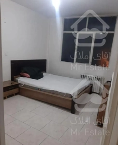 سید خندان دبستان ۶۷ متر تکخواب فول امکانات