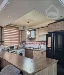 ۶۵ متری/ دو خواب