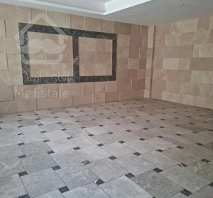 بمب منطقه / فایل کاسبی و زیر قیمت/ متروی صادقیه