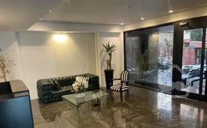 پاسداران/زمرد/۱۱۵متر/۲خواب/۲پارکینگ