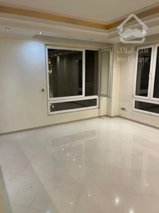 110  متر برج باغ فرشته