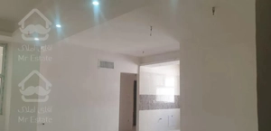 ۷۹ متر کلید نخورده ورداورد