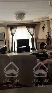 ۸۲متر/۲خواب/فول امکانات/سندشخصی