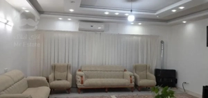 فروش آپارتمان ۲واحد یکجا مدارک کامل مرکز شهر