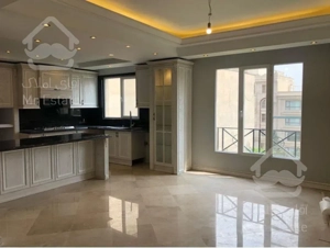 111متر نوساز اکازیون تاپ لوکیشن