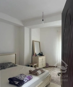 رهن کامل واحد۱۰۵ متری نوساز رادیو دریا