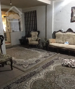 اجاره واحد 80منری دلباز