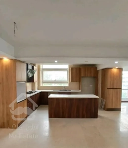 130 متر 3 خواب گلزار اقدسیه