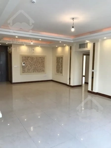 شمال آیت ‌الله کاشانی/ بهنام