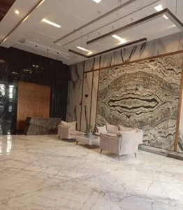 ۱۶۰متر/ باغستان غربی/ فول مشاعات