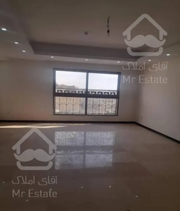 آپارتمان 105متر 2خواب