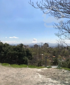 تجریش ۲۵۰ متر ویلایی فقط مناسب سکونت