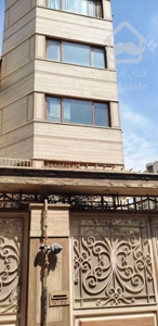 ۶۲متر منیریه معیری