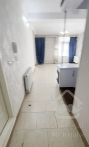 اپارتمان میلادپونک ۲خواب۸۰متر