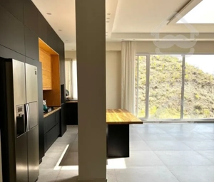 آپارتمان ۱۵۵متر،سدلتیان