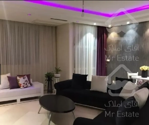 اجاره  ویلا شخصی کیش