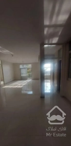 130متر/ تکواحدی/ حتی مجرد