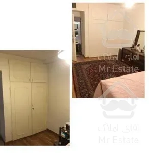 اجاره آپارتمان170متری3خواب فردوس